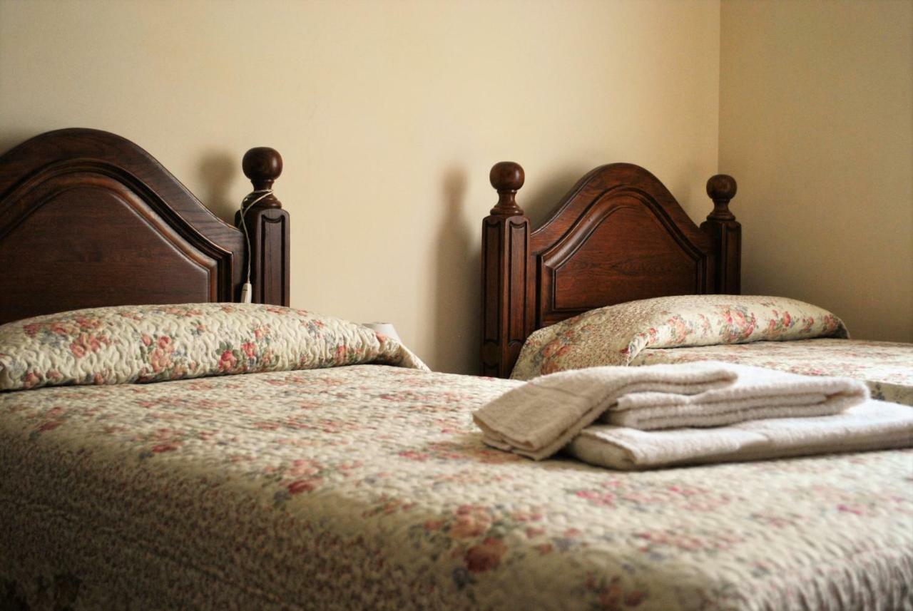B&B Le Coccinelle Torre Bormida Εξωτερικό φωτογραφία
