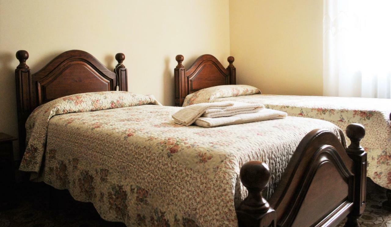 B&B Le Coccinelle Torre Bormida Εξωτερικό φωτογραφία